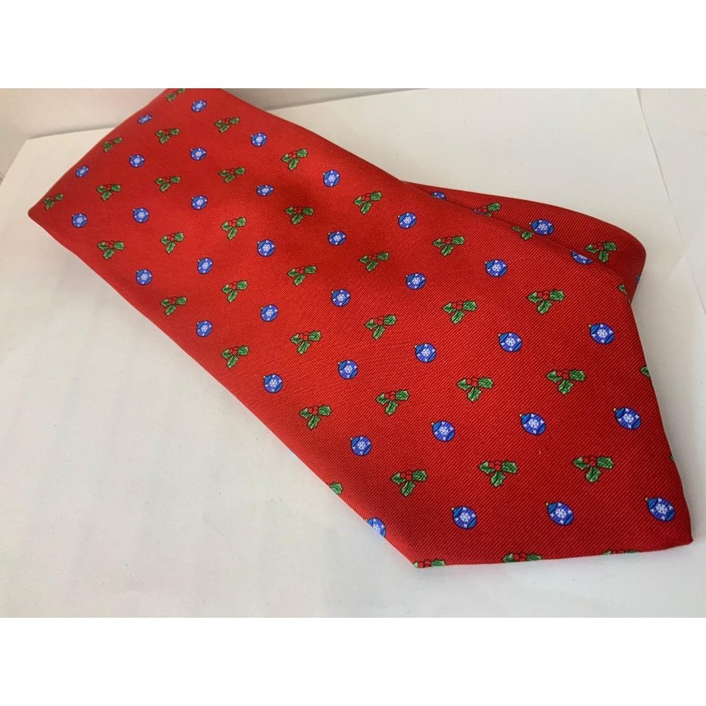 Brooks Brothers Makers Mens Tie